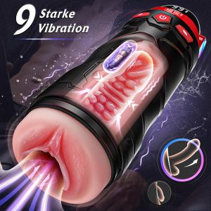 81O1PPrMDAL. AC SL1500