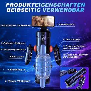 81OKgaqrPcL. AC SL1500