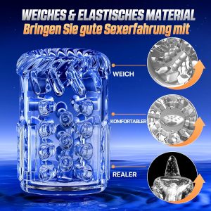 81QJU1LypvL. AC SL1500