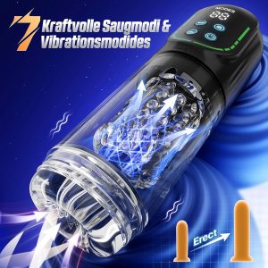 81U62SK7lpL. AC SL1500