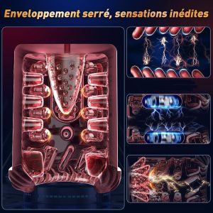 81Ws88u47WL. AC SL1500