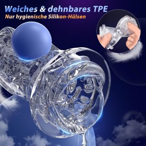 81Wui0RX9fL. AC SL1500