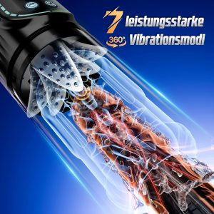 81YYc3H1SDL. AC SL1500