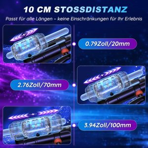 81Z GqLjT L. AC SL1500