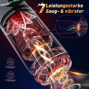 81b64NeZ6 L. AC SL1500