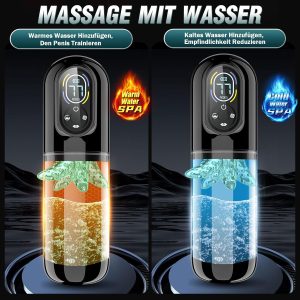 81fqKUj1mpL. AC SL1500