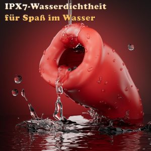 81jIsGpUu L. AC SL1500