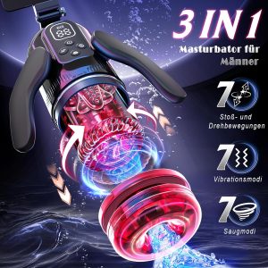 81k8UGhXNL. AC SL1500