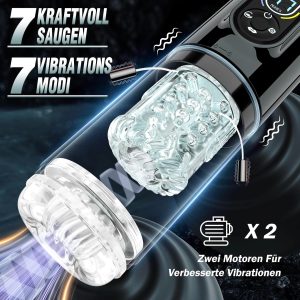 81kkNg0AahL. AC SL1500