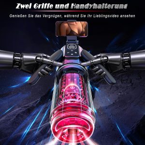 81nzj8QLefL. AC SL1500