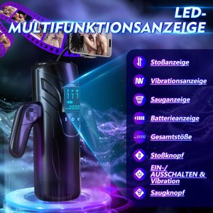 81om4lr5AwL. AC SL1500