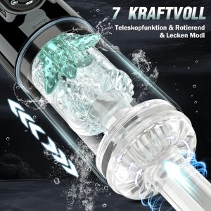 81qy3FnamQL. AC SL1500