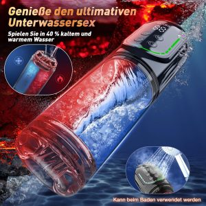 81vR2kofuSL. AC SL1500