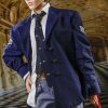 ASDoll 160cm Male 3