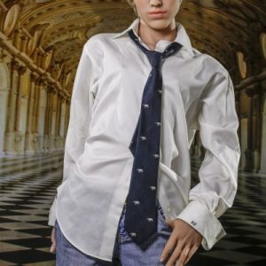 ASDoll 160cm Male 6 600x600