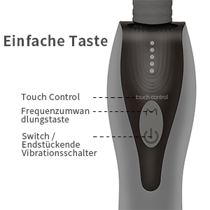 01cktm4l 12877