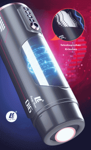 34auj87p 14758