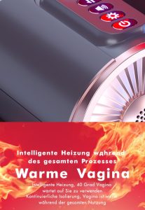 34auj87p 14774