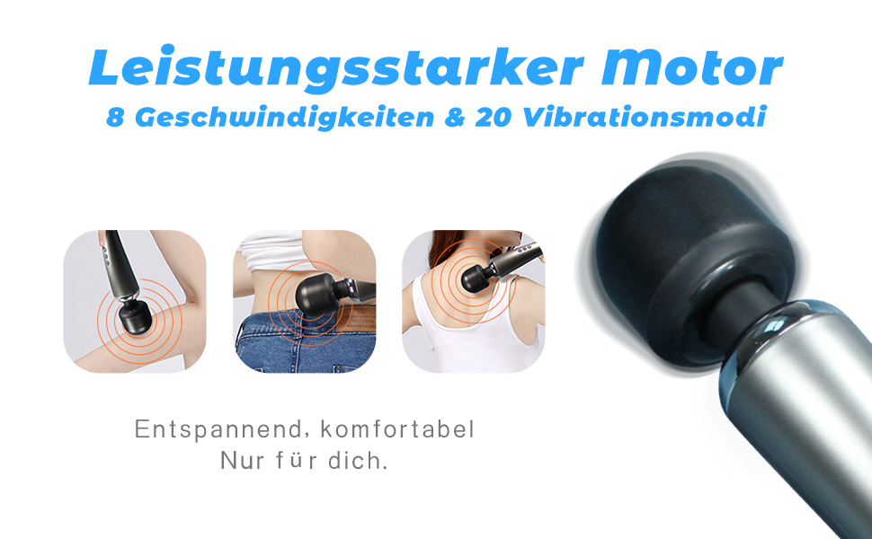 3b7qvm4k 7114