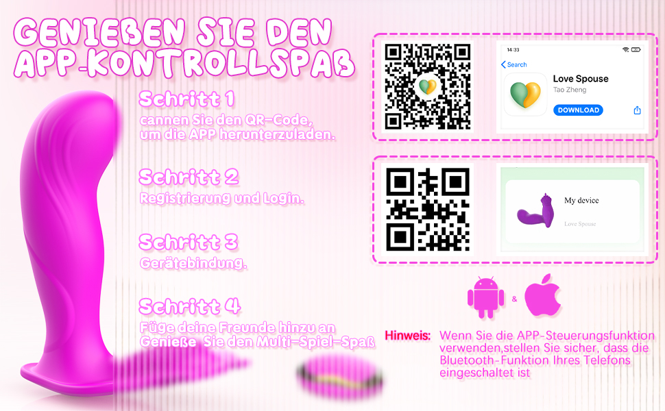 bsbq29ai 12264