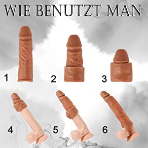 clebwwtu 10364