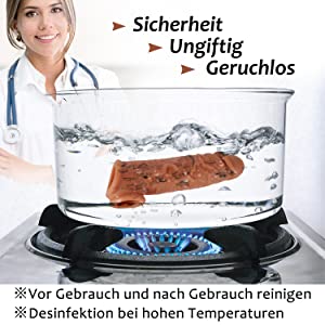 clebwwtu 10366