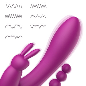 dkjg5vlk 8340