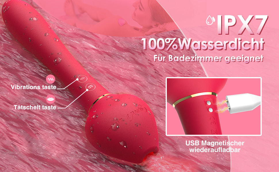 e1mqsu9u 6196