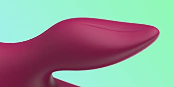 G-Punkt-Vibratoren, 7 Vibrationsmodi Und 7 Teleskopisch, Rabbit Vibratoren Mit Klitorisstimulation Für Sie 16 l1agcyfd 8088