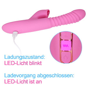 lwfwvabj 12251