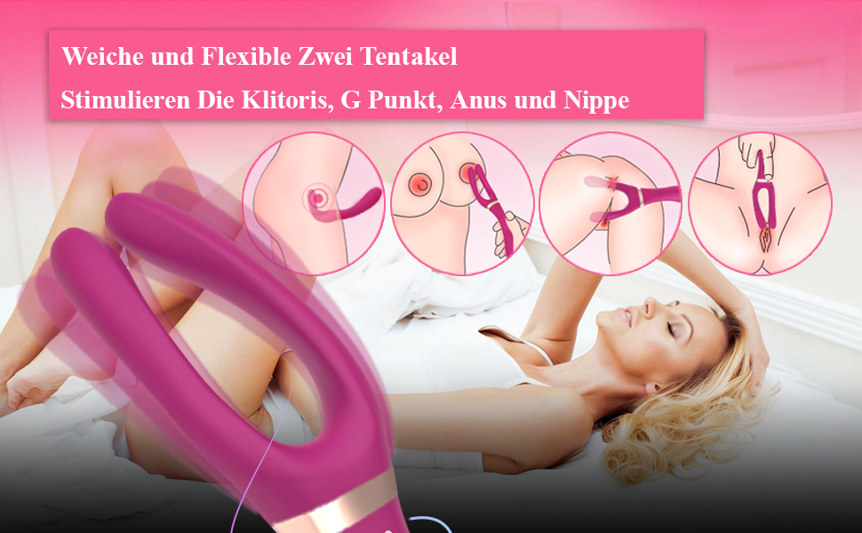 qfzb30a3 6064