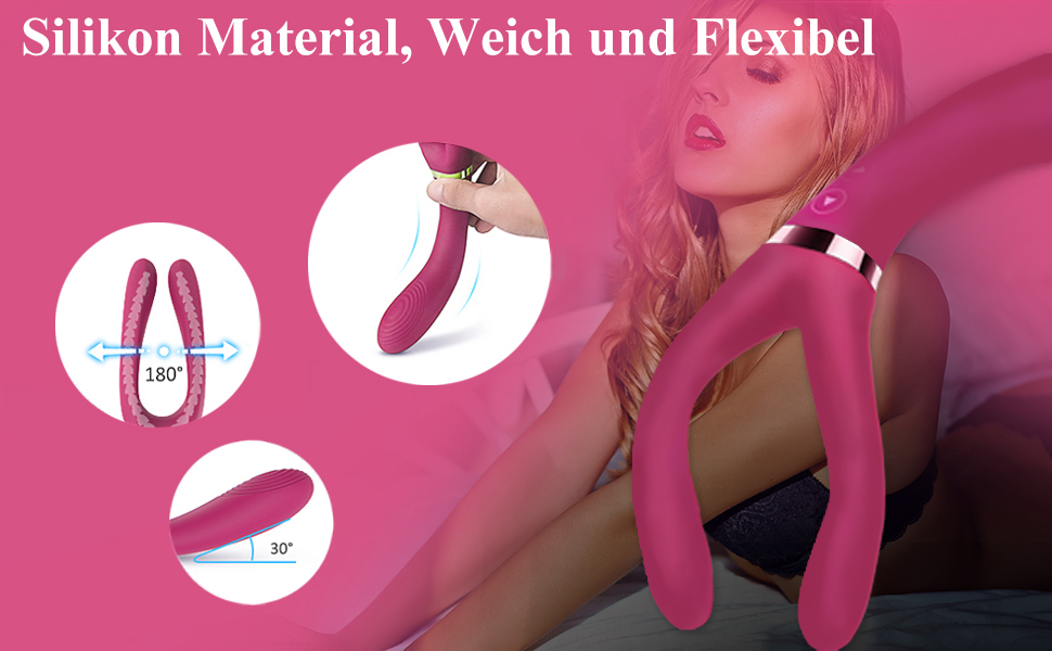 qfzb30a3 6066