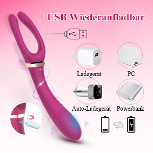 qfzb30a3 6069