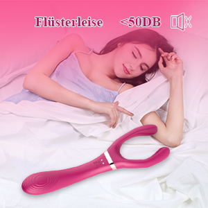 qfzb30a3 6072