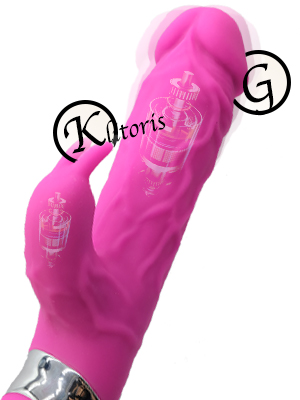 rhfm6f7c 8279