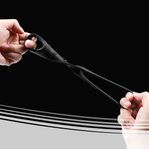 Silikon Cockring für Männer Penisring aus Medizinischem Silikon Cockring zur Potenzsteigerung 10 tc1vahd6 10022