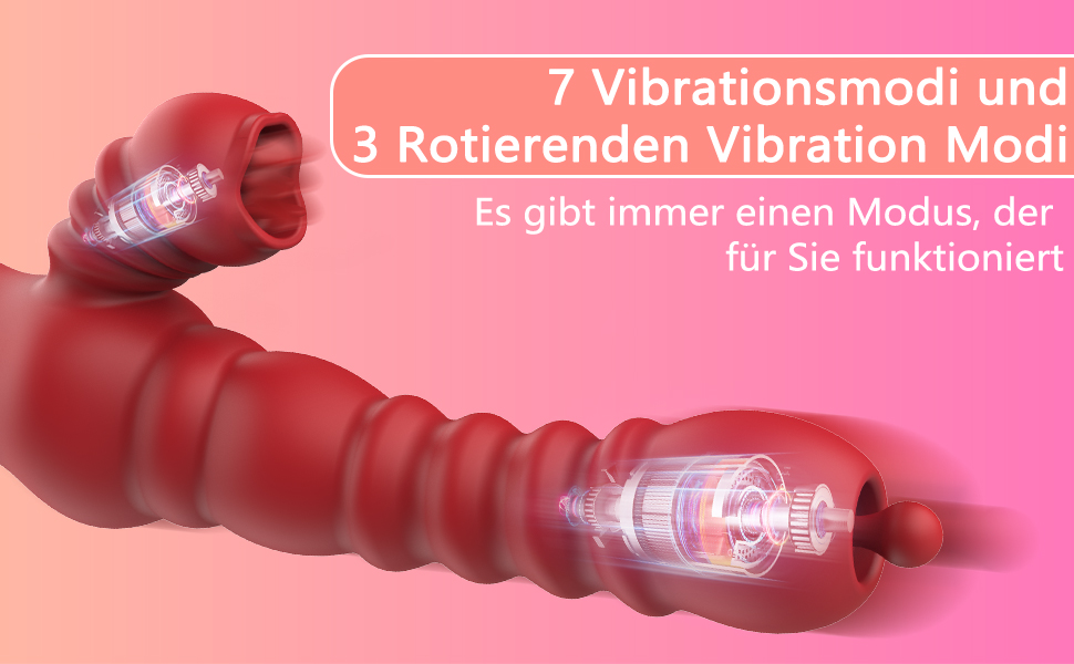 yzecicor 6182