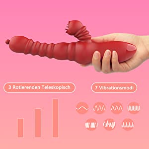 yzecicor 6184